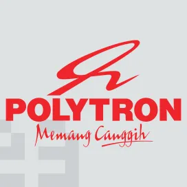 Polytron 04